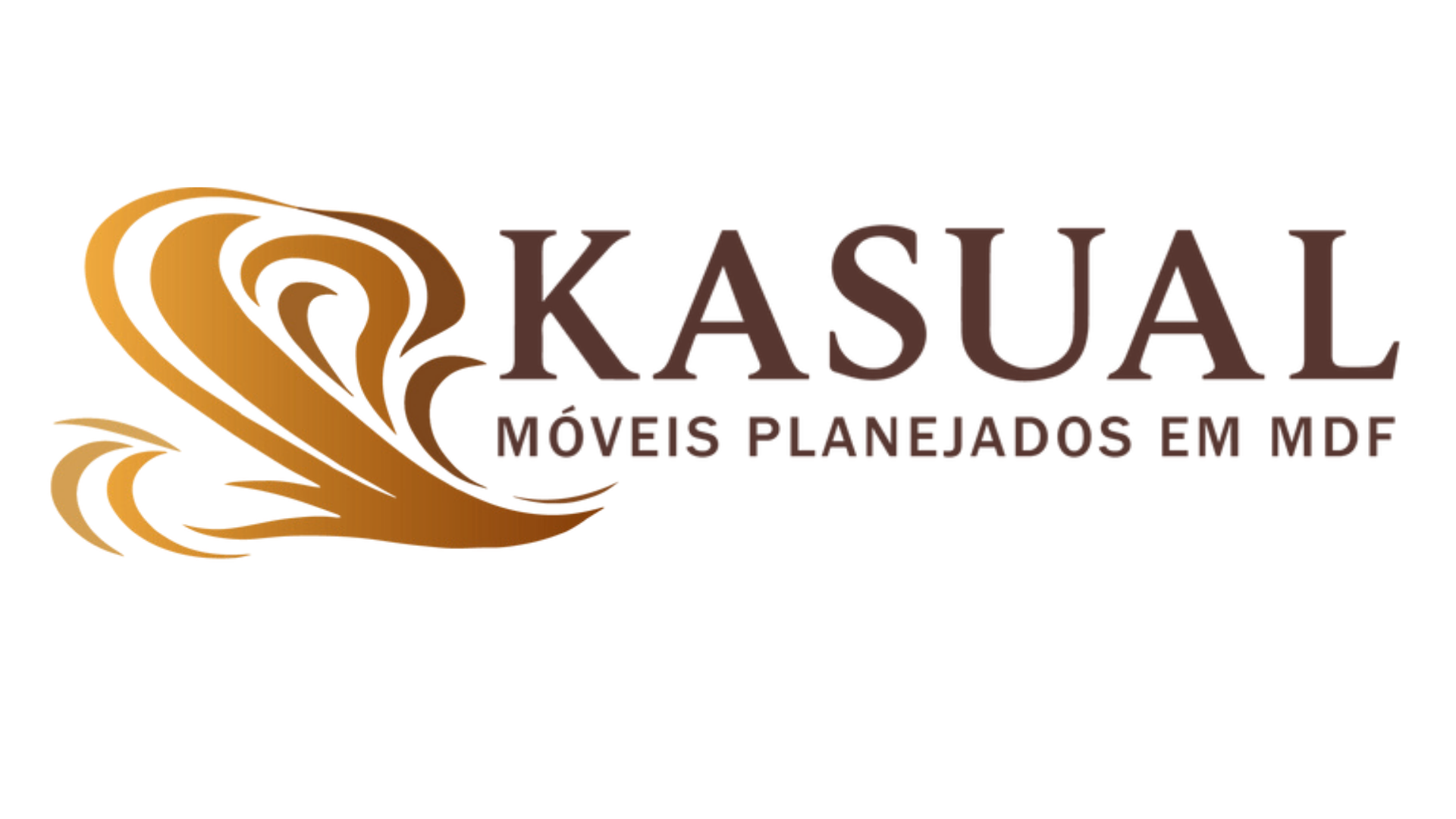kaualmoveis logo